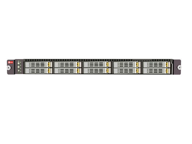 FPD-15-SP-12032-CTO FPD-15-SP-12032-CTO