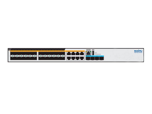 S4230-36GTXF-AC S4230-36GTXF-AC