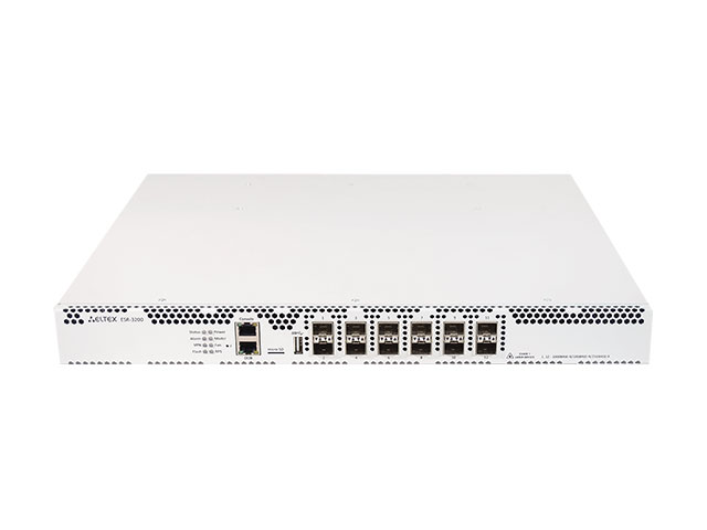 ESR-3200 FSTEC