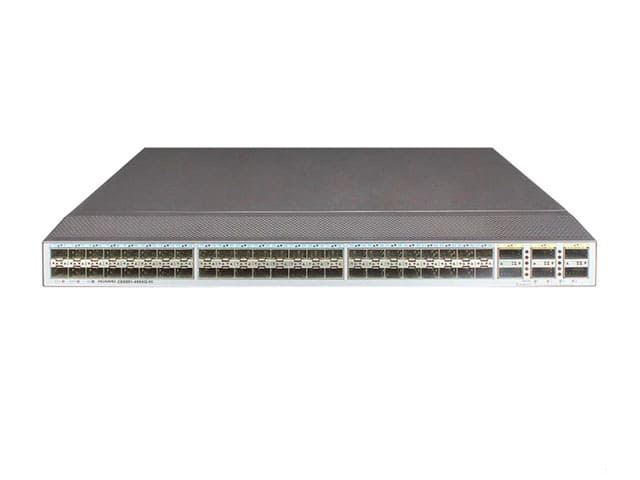 6865-48S8CQ-EI 6865-48S8CQ-EI