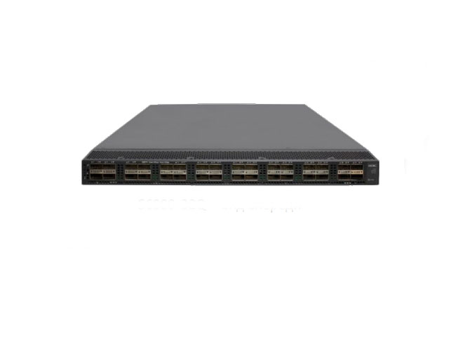 S6800-32Q S6800-32Q