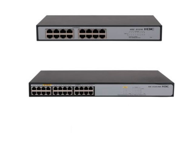 S1224-PWR S1224-PWR