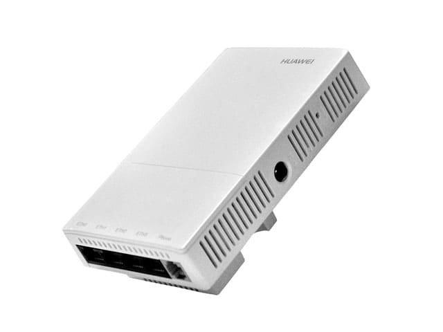 R240D R240D