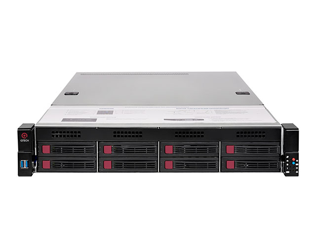 QSRV-260812-E-R QSRV-260812-E-R