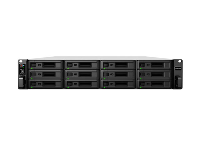 RS3621RPxs RS3621RPxs