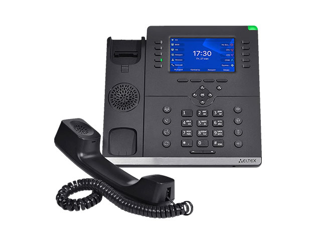 Eltex VP-30P-WB