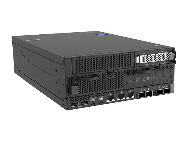HX1021 HX1021