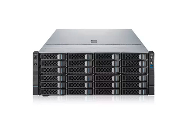 NF5466 M6 NF5466 M6
