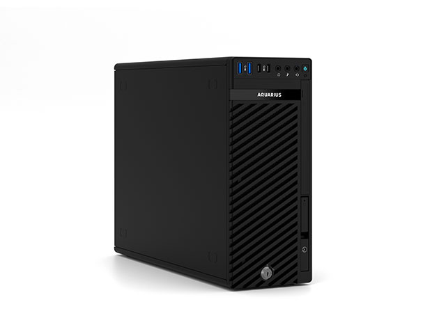 Aquarius AQdesk K720