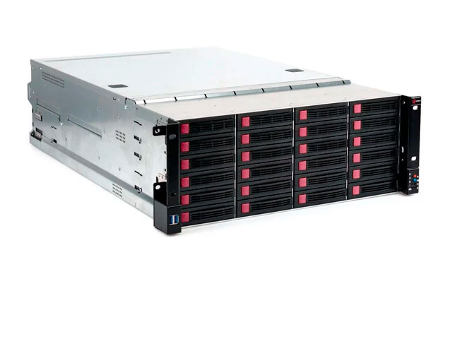 QSRV-463602-PB-E-R QSRV-463602-PB-E-R