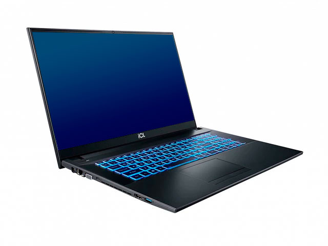 RAYbook Si1512 v2 RAYbook Si1512 v2