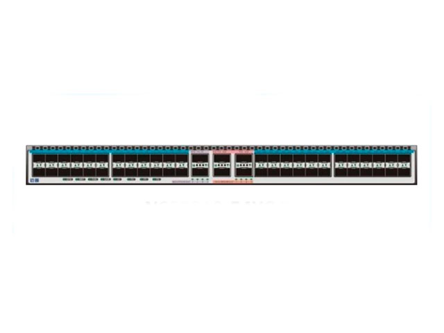 NSS5810-54XQFP NSS5810-54XQFP