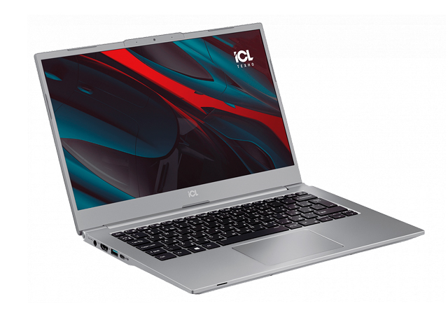 Raybook S1411 G2R Raybook S1411 G2R