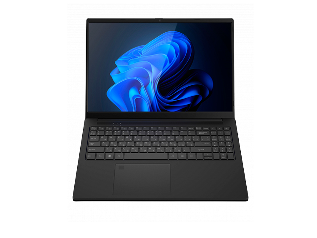 Raybook Si1670 Raybook Si1670