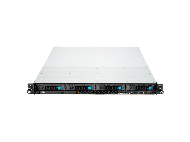 S3010 S3010