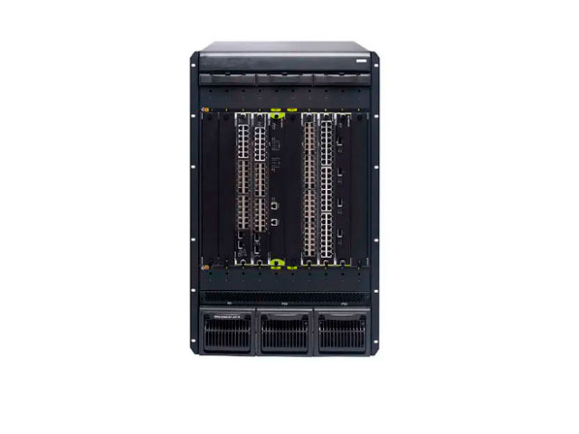 S7504 S7504