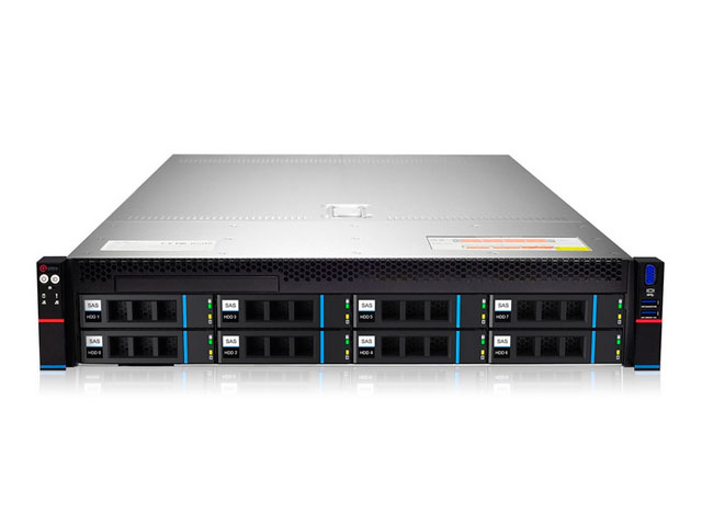 QSRV-260802 QSRV-260802