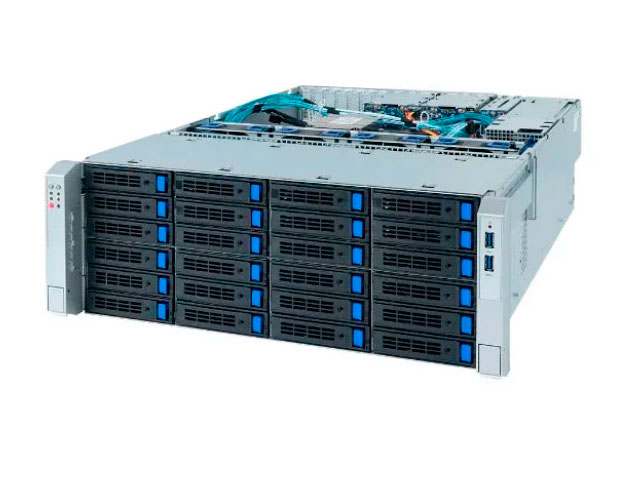 S452-Z30 4U42 S452-Z30 4U42