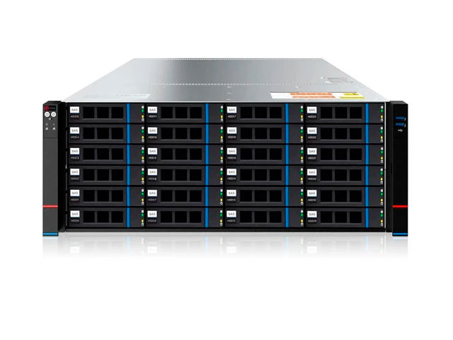 QSRV-473602 QSRV-473602