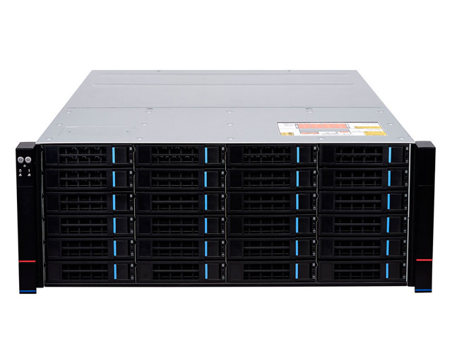QSRV-VS-462402RMC QSRV-VS-462402RMC