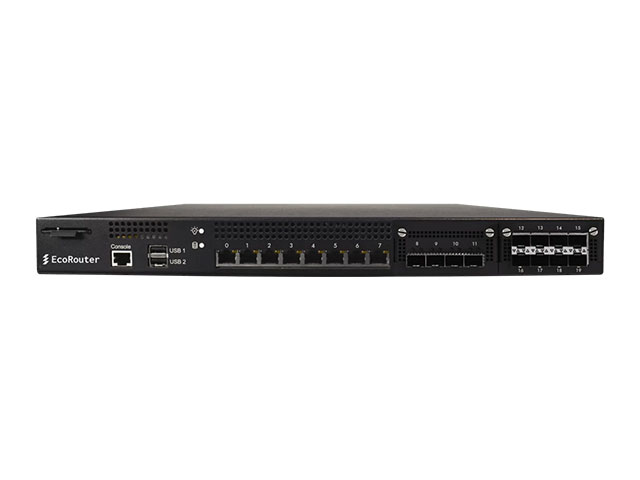 ER-1004NP1