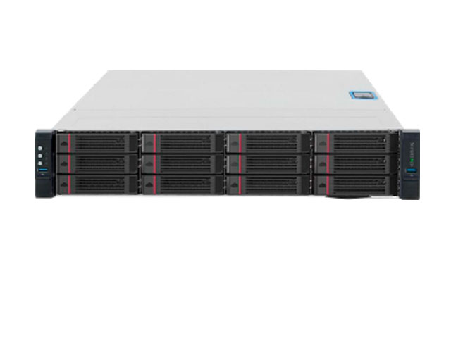 Z2U-R5210 G12 Z2U-R5210 G12