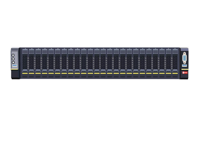 FPD-15-SP-22145-CTO FPD-15-SP-22145-CTO