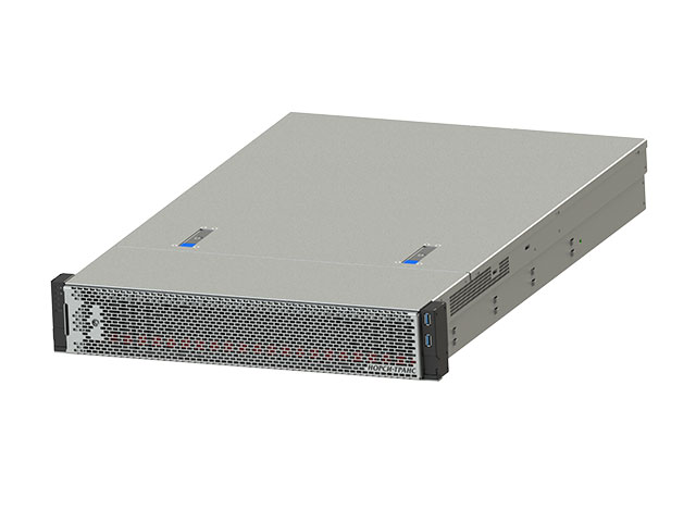 Пантера-24 G3 Пантера-24 G3