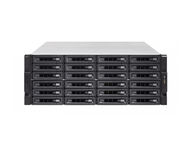 QNAP TS-h2483XU-RP