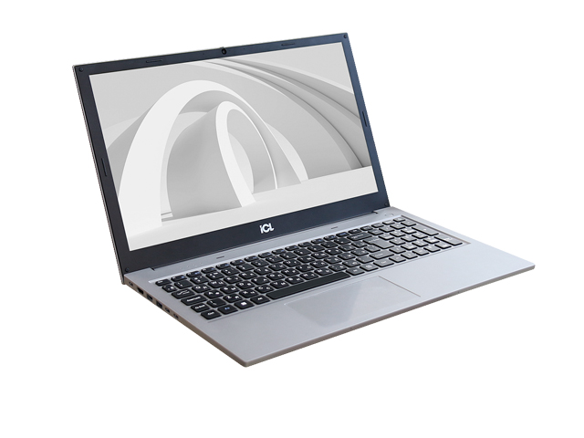 Raybook S1523 G1R Raybook S1523 G1R