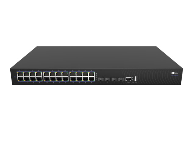 FCS-2328TX-P FCS-2328TX-P