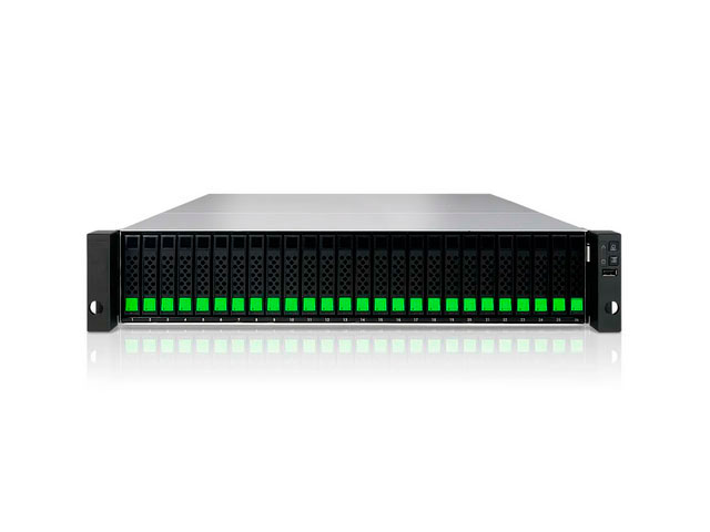 XN8026D XN8026D