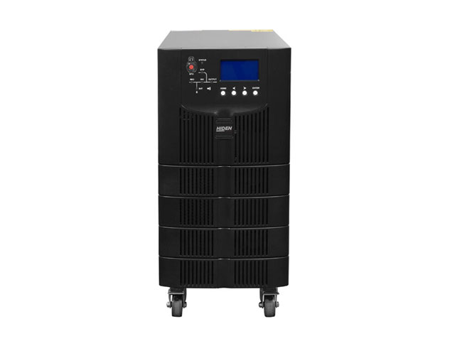 HE33010XL HE33010XL