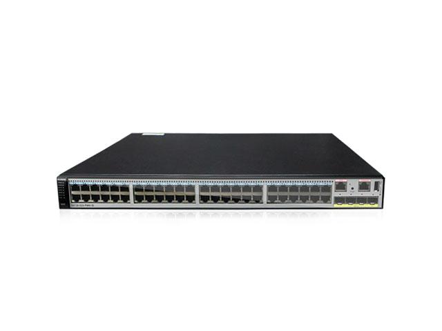 S6720-32C-PWH-SI-AC S6720-32C-PWH-SI-AC