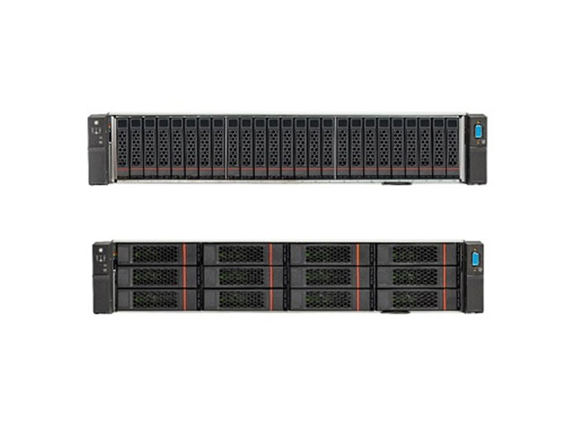 Программно-аппаратные комплексы Shvacher