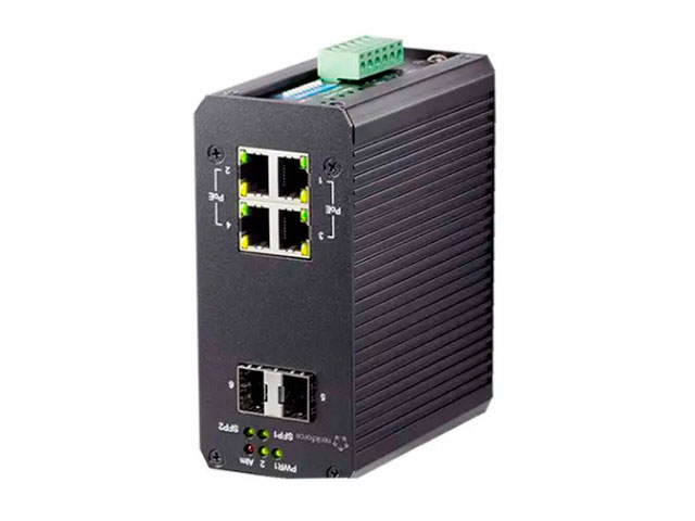 IS42-2S8G-P IS42-2S8G-P
