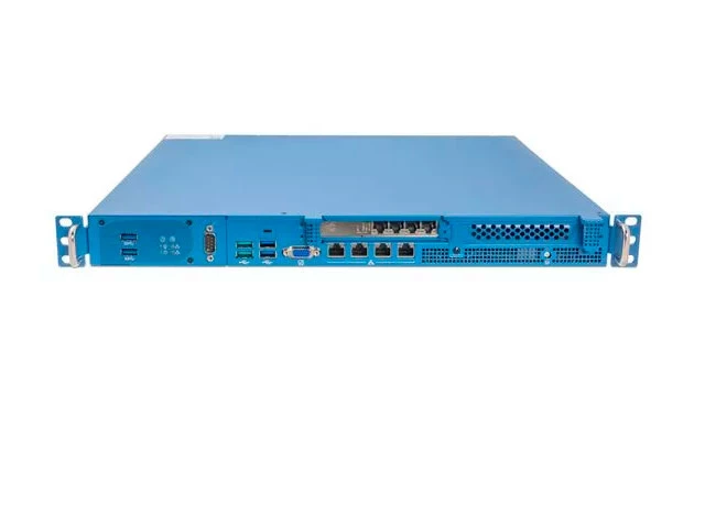 xFirewall 5 xFirewall 5