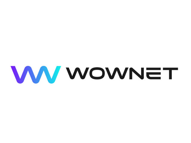 Wownet