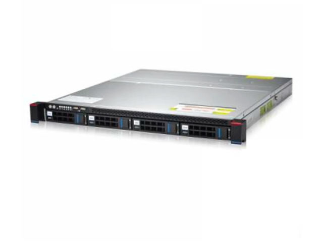 СКАТ-6-SERV-SNR СКАТ-6-SERV-SNR