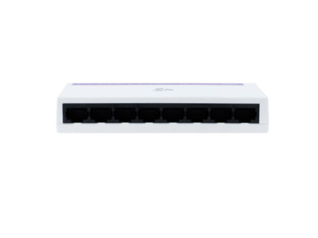 SNR-S1100G-8T SNR-S1100G-8T