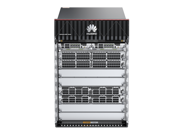 NE8000 X8 NE8000 X8