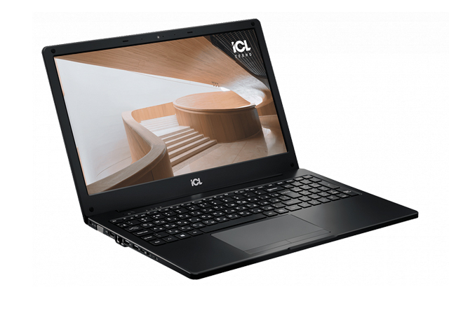 Raybook S1512 G2R Raybook S1512 G2R