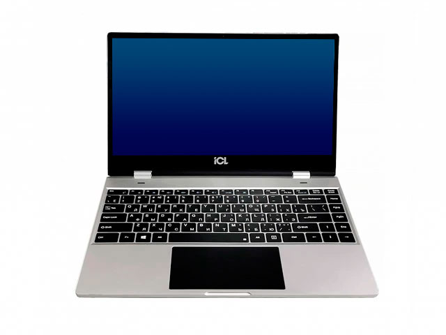 RAYbook Si1406 RAYbook Si1406