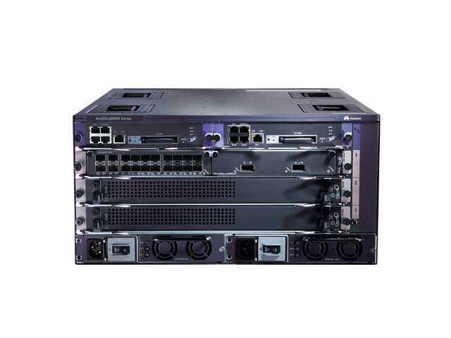 AntiDDoS8080-CHAS-DC AntiDDoS8080-CHAS-DC