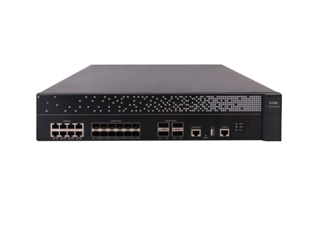 WX5860H WX5860H