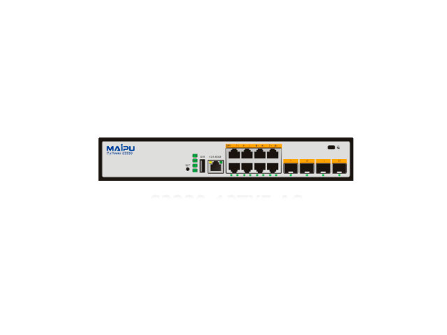 S3330-12TXF-AC S3330-12TXF-AC