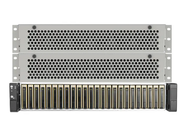 AQ FS450-B AQ FS450-B