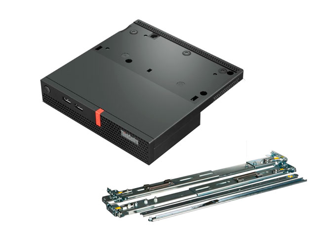 Комплектующие Lenovo