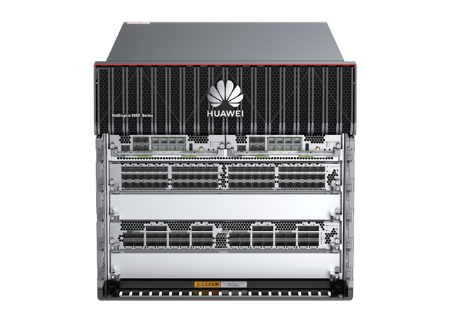 NE8000 X4 NE8000 X4