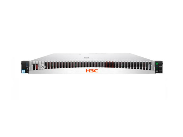 R4700 G5 R4700 G5